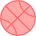 尼克斯